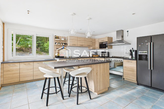 achat maison taule 29670