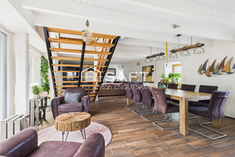 achat maison taule 29670