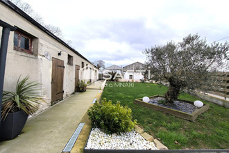 achat maison taule 29670