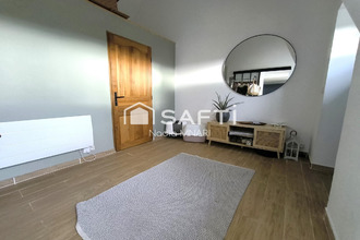 achat maison taule 29670