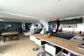 achat maison taule 29670