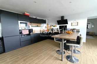 achat maison taule 29670