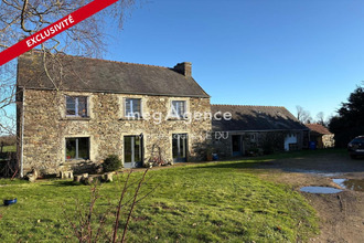 achat maison taule 29670