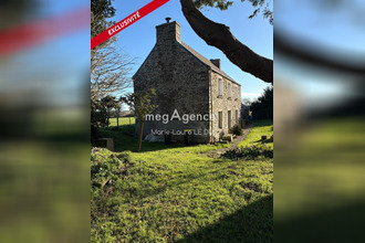 achat maison taule 29670