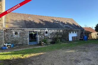 achat maison taule 29670