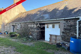 achat maison taule 29670
