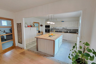 achat maison taule 29670