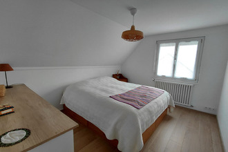 achat maison taule 29670