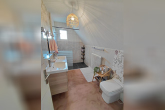 achat maison taule 29670