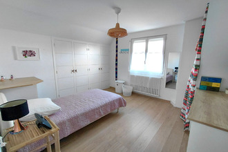 achat maison taule 29670