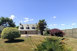 achat maison taule 29670