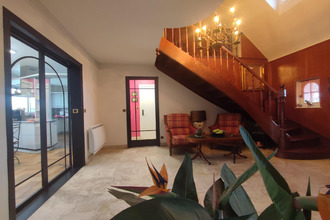 achat maison taule 29670