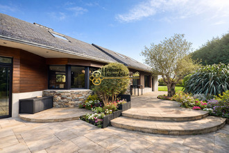 achat maison taule 29670