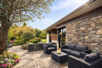 achat maison taule 29670