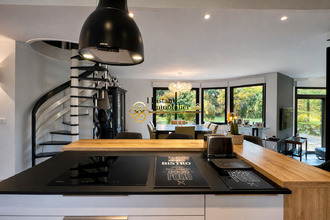 achat maison taule 29670