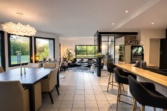 achat maison taule 29670