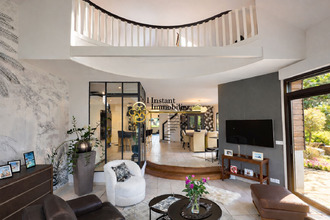 achat maison taule 29670