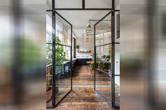 achat maison taule 29670