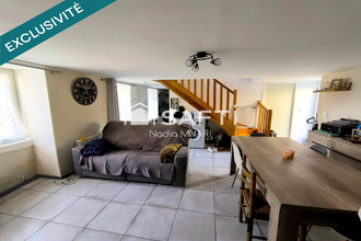 achat maison taule 29670