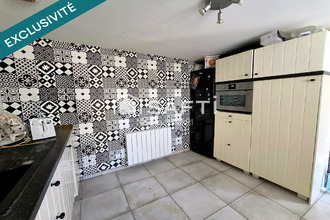 achat maison taule 29670