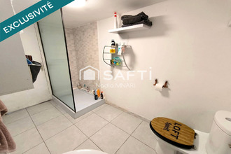 achat maison taule 29670