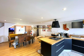 achat maison taule 29670