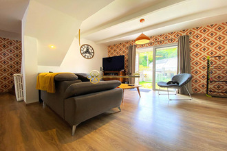 achat maison taule 29670