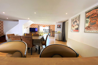 achat maison taule 29670