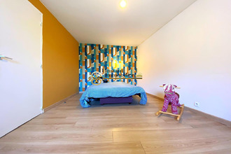 achat maison taule 29670