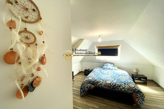 achat maison taule 29670