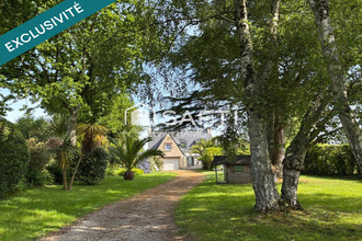 achat maison taule 29670