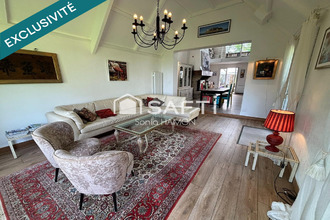 achat maison taule 29670