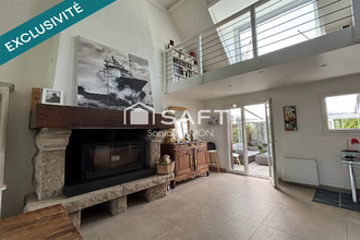 achat maison taule 29670