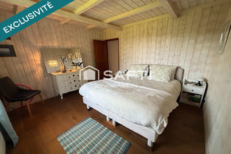 achat maison taule 29670