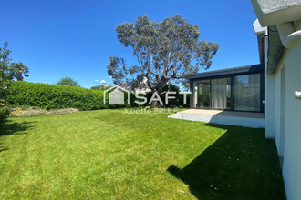 achat maison taule 29670