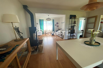 achat maison taule 29670