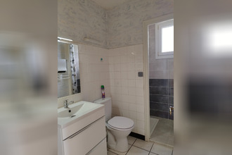 achat maison taule 29670