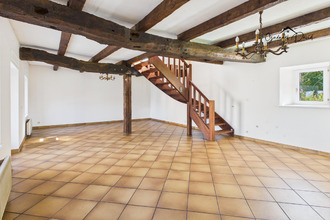 achat maison taule 29670