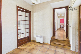 achat maison taule 29670
