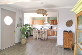 achat maison taule 29670