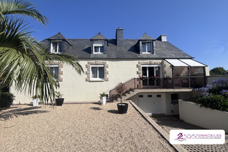 achat maison taule 29670