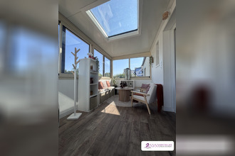 achat maison taule 29670