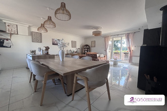 achat maison taule 29670