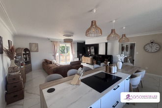 achat maison taule 29670