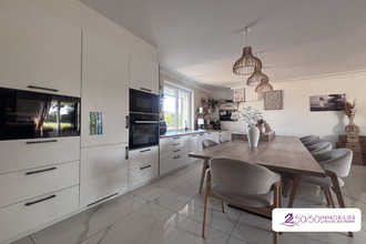 achat maison taule 29670