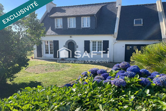 achat maison taule 29670
