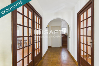 achat maison taule 29670