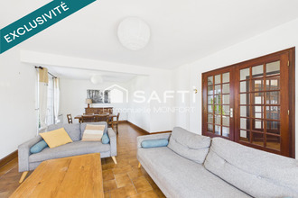 achat maison taule 29670