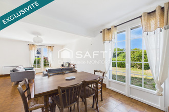 achat maison taule 29670