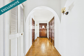 achat maison taule 29670